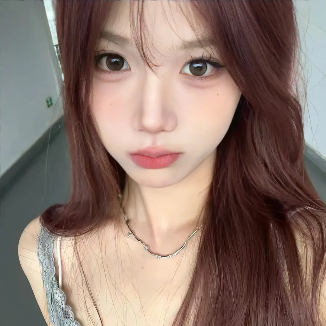 江湖之风云再起